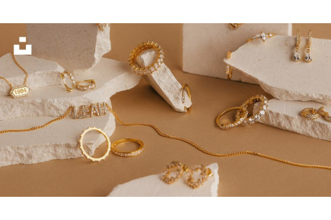 Comment choisir le collier parfait selon votre décolleté ?