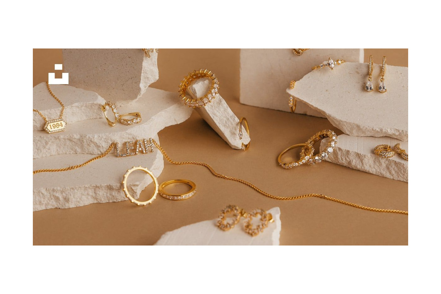Comment choisir le collier parfait selon votre décolleté ?