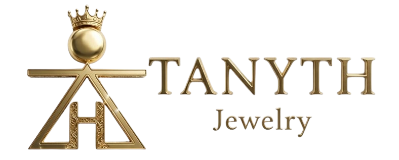 Tanyth